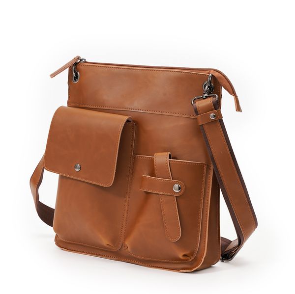 luxury designer men briefcases classic messenger bag women shoulder bags crossbody purse printing and embossing totes
luxury designer men briefcases classic messenger bag women shoulder bags crossbody purse printing and embossing totes