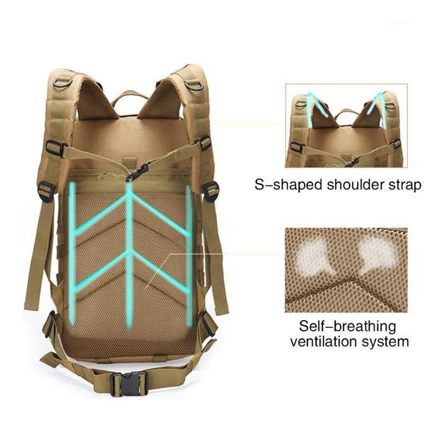 backpack backpack hunting tactical camping bag 35l 800d waterproof oxford field survival drawstring durable outdoors1
backpack backpack hunting tactical camping bag 35l 800d waterproof oxford field survival drawstring durable outdoors1