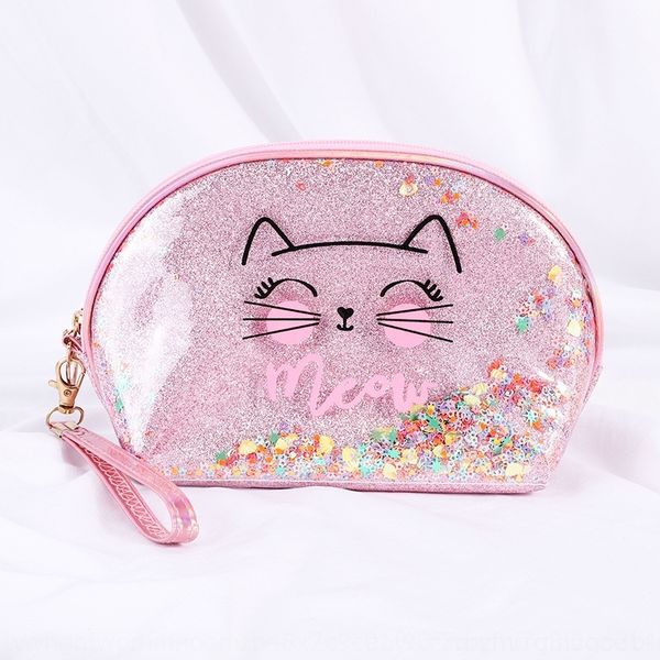 ls6tp bag new cat printing pvc stitching quicksand sequin bagwaterproof bagcosmetic bag storage cosmetic storage 2020 available 0o0ee
ls6tp bag new cat printing pvc stitching quicksand sequin bagwaterproof bagcosmetic bag storage cosmetic storage 2020 available 0o0ee