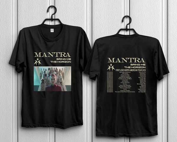 new bring me the horizon first love tour dates 2020 t-shirt sport hooded sweatshirt hoodie
new bring me the horizon first love tour dates 2020 t-shirt sport hooded sweatshirt hoodie