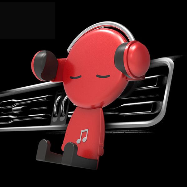 upgrade air vent other home car phone holder stand with abs hook clip 360 rotation auto air outlet smartphone mount support bracket clamp
upgrade air vent other home car phone holder stand with abs hook clip 360 rotation auto air outlet smartphone mount support bracket clamp