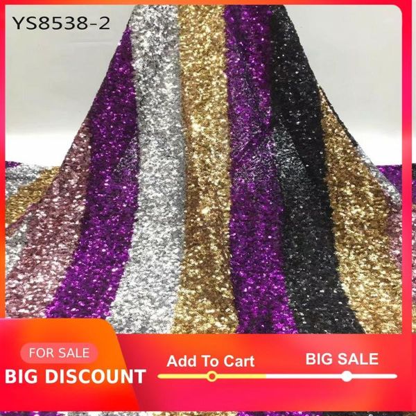 wholesale french new design so beautiful african embroidery gold mesh lace new sequin fabric full sequin 5 yards, Pink;blue
wholesale french new design so beautiful african embroidery gold mesh lace new sequin fabric full sequin 5 yards, Pink;blue