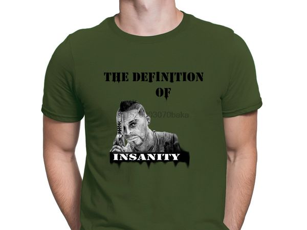 far cry 3 insanitys slim fit personality interesting kawaii for men hiphop sunlight funny hoodie designers t shirts sweatshirt
far cry 3 insanitys slim fit personality interesting kawaii for men hiphop sunlight funny hoodie designers t shirts sweatshirt