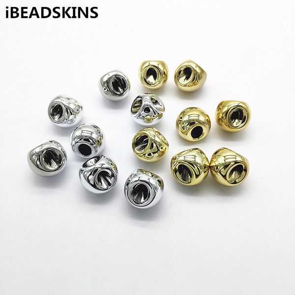new arrival 100pcs uv gold color slippery ball shape beads for headdress accessories earrings parts,hand made jewelry diy 200930, Black
new arrival 100pcs uv gold color slippery ball shape beads for headdress accessories earrings parts,hand made jewelry diy 200930, Black