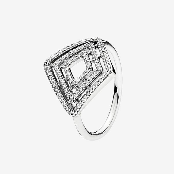 authentic 925 sterling silver ring women girls party jewelry with box for geometric lines rings set, Slivery;golden
authentic 925 sterling silver ring women girls party jewelry with box for geometric lines rings set, Slivery;golden