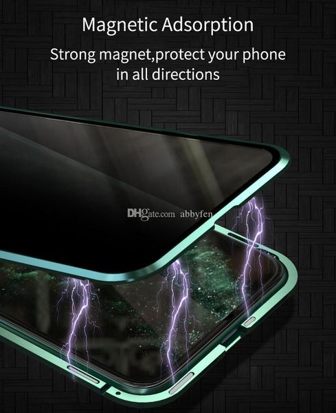 magnetic privacy metal case for iphone 12 11 pro max xs max xr x 7 8 6s tempered glass built-in jllthr allguy
magnetic privacy metal case for iphone 12 11 pro max xs max xr x 7 8 6s tempered glass built-in jllthr allguy