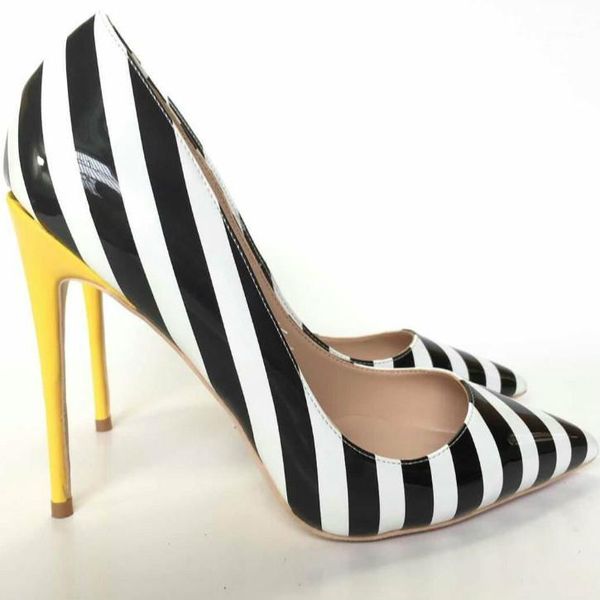 keshangjia thin heels women pumps women shoes high heels ladies shoes zebra stripe1, Black
keshangjia thin heels women pumps women shoes high heels ladies shoes zebra stripe1, Black