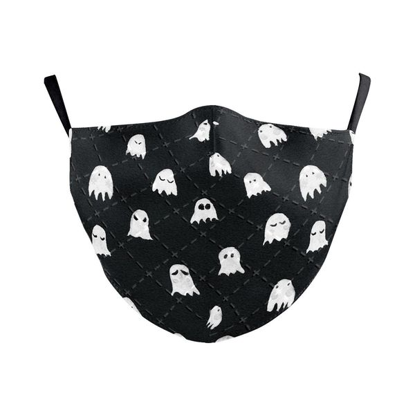 pm25 многоразового face mask хлопок мода 3d печати взрослые моющиеся лицевые маски пыленепроницаемый ветрозащитный рот маска wmtluy xhhair
pm25 многоразового face mask хлопок мода 3d печати взрослые моющиеся лицевые маски пыленепроницаемый ветрозащитный рот маска wmtluy xhhair