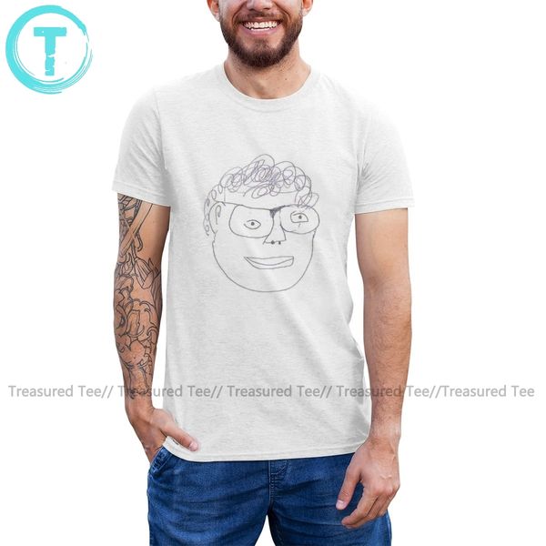 hoffman the hoffman big print 100 cotton short sleeves awesome summer mens hoodie designers t shirts sweatshirt
hoffman the hoffman big print 100 cotton short sleeves awesome summer mens hoodie designers t shirts sweatshirt