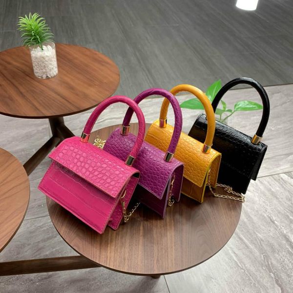 womens small purses and handbags 2020 pu leather crossbody bags for women small hand bags tote ladies shoulder bag
womens small purses and handbags 2020 pu leather crossbody bags for women small hand bags tote ladies shoulder bag