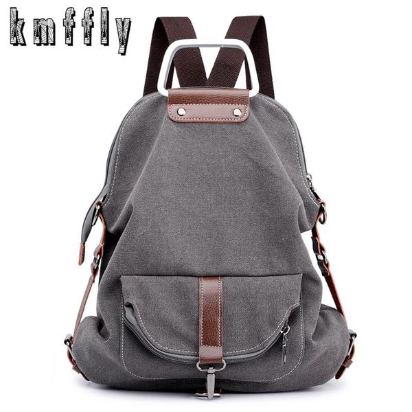 women multifunction canvas handbags female shoulder bag casual crossbody bags large capacity lady tote bags sac
women multifunction canvas handbags female shoulder bag casual crossbody bags large capacity lady tote bags sac