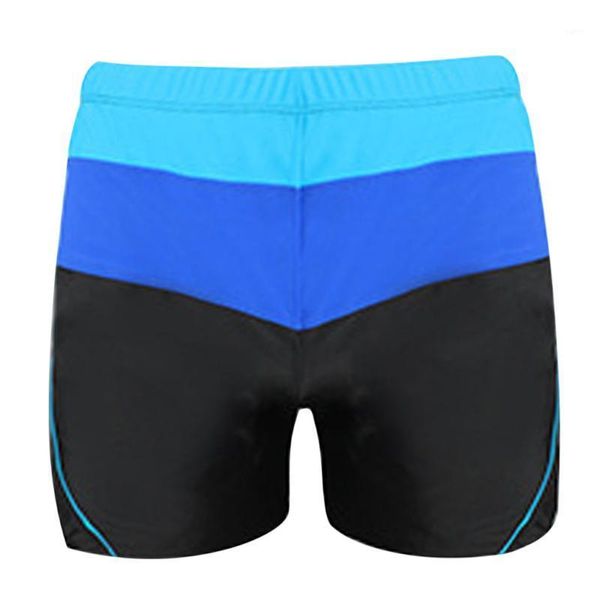 sagace new men swimwear mens swim shorts swimsuit bathing suit oversized trendy quick-dry boxer swim shorts beach wear for man1
sagace new men swimwear mens swim shorts swimsuit bathing suit oversized trendy quick-dry boxer swim shorts beach wear for man1