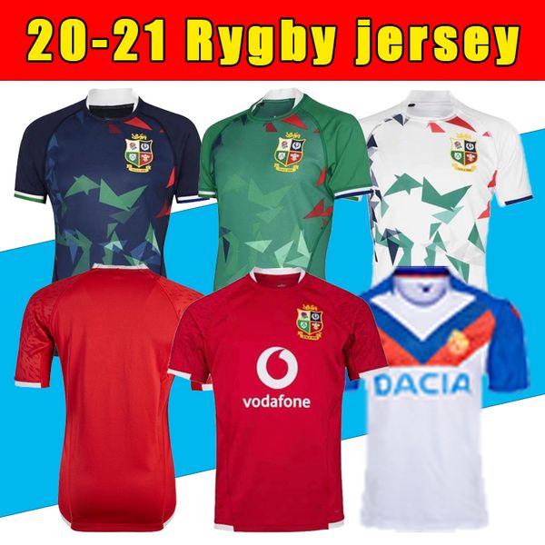 2020 2021 british irish lions rugby jersey 20 21 british lions thailand rugby shirt size s-5xl, Black;gray 
2020 2021 british irish lions rugby jersey 20 21 british lions thailand rugby shirt size s-5xl, Black;gray