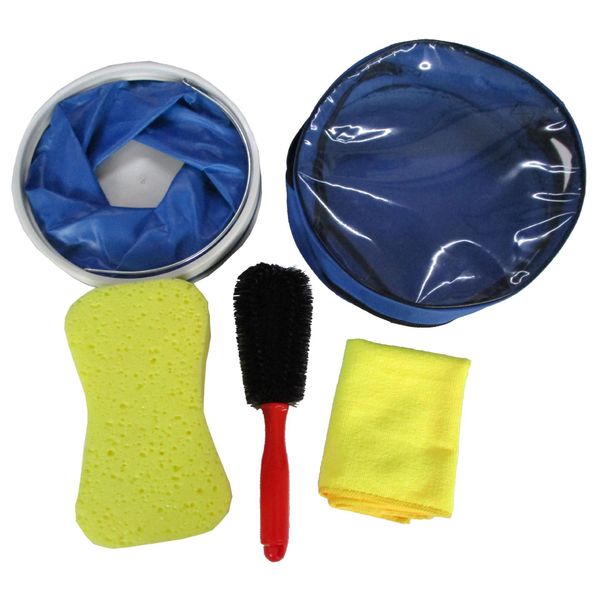 5pcs set car wash tool set portable bucket sponge towel wheel cleaning brush combination car detailing gift car accessories h jllfpk
5pcs set car wash tool set portable bucket sponge towel wheel cleaning brush combination car detailing gift car accessories h jllfpk