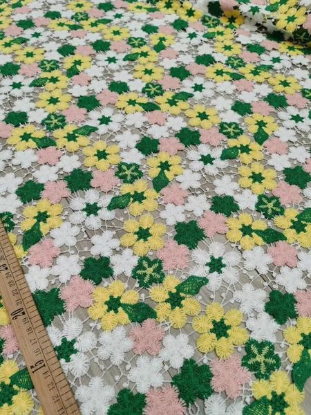 ribbon cyndi-58.6802 embroidered mesh tulle fabric factory price sequins nigerian lace fabrics, Pink;blue
ribbon cyndi-58.6802 embroidered mesh tulle fabric factory price sequins nigerian lace fabrics, Pink;blue