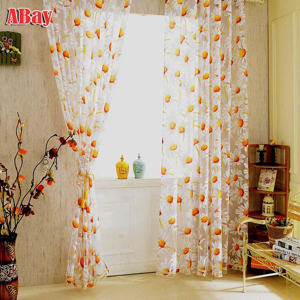 modern floral sheer curtains for living room bedroom window treatment tulle curtains kitchen crushed voile curtain drapes panels
modern floral sheer curtains for living room bedroom window treatment tulle curtains kitchen crushed voile curtain drapes panels