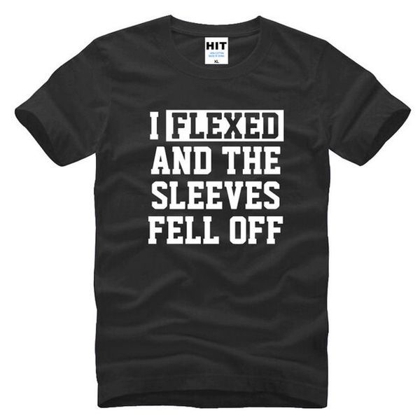 i flexed and the sleeves fell off funny short sleeve t shirt size s 3xl summer style tee shirt sport hooded sweatshirt hoodie
i flexed and the sleeves fell off funny short sleeve t shirt size s 3xl summer style tee shirt sport hooded sweatshirt hoodie