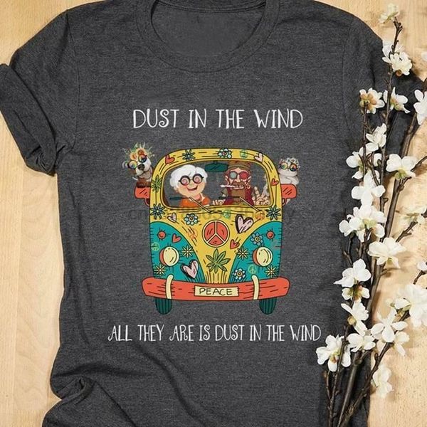 hippie dust in a wind all they are dust in a wind t shirt dark heather men s 4xl sport hooded sweatshirt hoodie
hippie dust in a wind all they are dust in a wind t shirt dark heather men s 4xl sport hooded sweatshirt hoodie