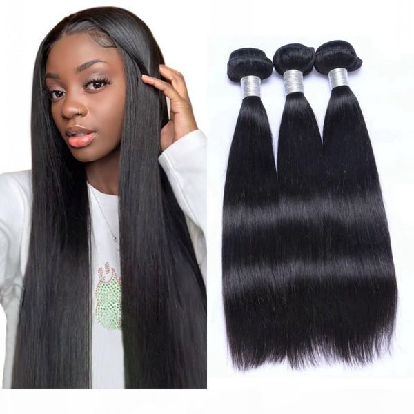 монгольский прямые волосы пучки 100% человеческих волос weave связки natural color 3 связки virgin extensions волос, Black
монгольский прямые волосы пучки 100% человеческих волос weave связки natural color 3 связки virgin extensions волос, Black