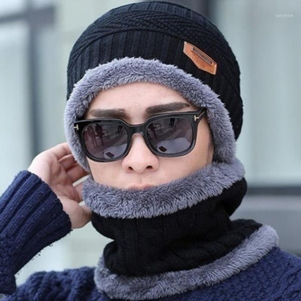 selling 2pcs ski cap and scarf cold warm leather winter hat for women men knitted hat bonnet warm cap skullies beanies caps1, Blue;gray
selling 2pcs ski cap and scarf cold warm leather winter hat for women men knitted hat bonnet warm cap skullies beanies caps1, Blue;gray
