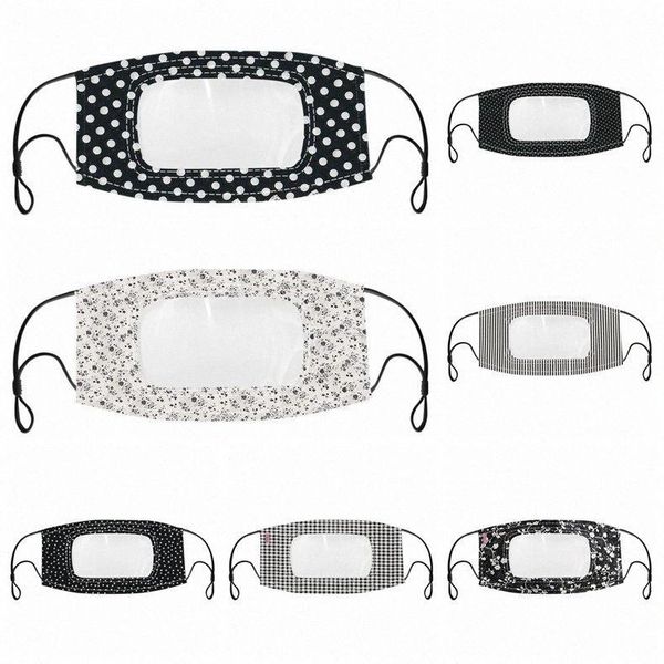 deaf-mute masks eyi4# anti earloop transparent antifog clear 7styles washable mask dust rra3328 masks reusable designer face deaf-mute dblu
deaf-mute masks eyi4# anti earloop transparent antifog clear 7styles washable mask dust rra3328 masks reusable designer face deaf-mute dblu