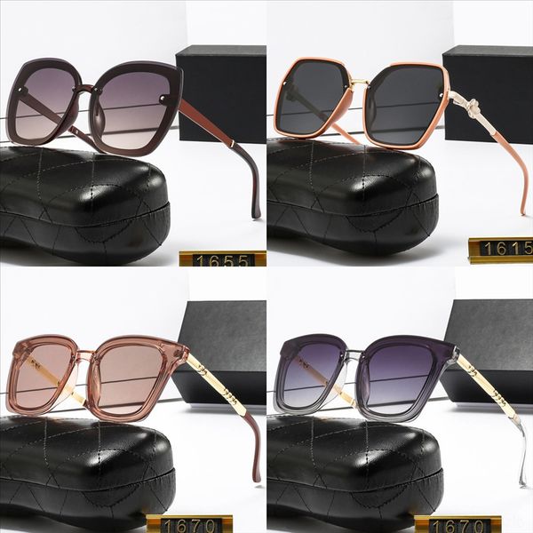 qlzjq glasses women sunglasses men oval small fashion female luxury ch**el brand metal round rays frames black famous women sunglasses sun, White;black
qlzjq glasses women sunglasses men oval small fashion female luxury ch**el brand metal round rays frames black famous women sunglasses sun, White;black