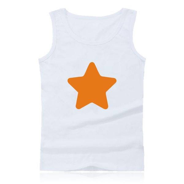 steven universe plus size tank men sleeveless and anime sugar life street wear style shirts summer vests, White;black
steven universe plus size tank men sleeveless and anime sugar life street wear style shirts summer vests, White;black