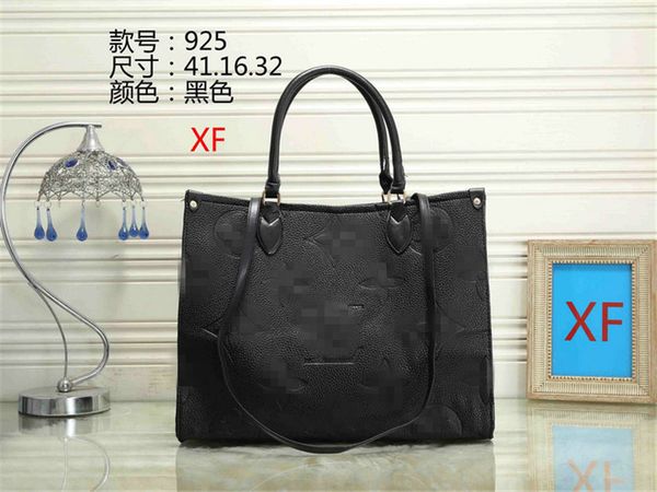 handbags classic crocodile pattern material gold chain silver chain handbag trend shoulder bag fashion shoulder bags, Blue;pink
handbags classic crocodile pattern material gold chain silver chain handbag trend shoulder bag fashion shoulder bags, Blue;pink