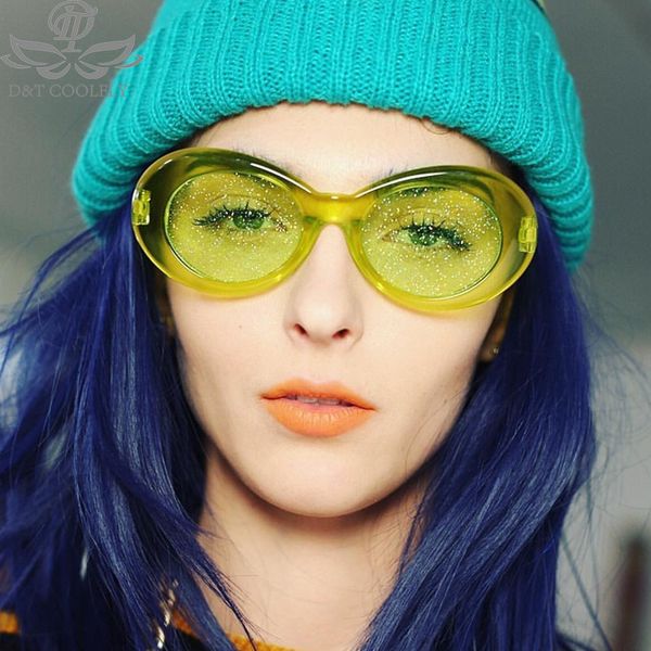 d&t women new round classic brand designer party mirror vintage tinted color poly fashion retro sunglasses
d&t women new round classic brand designer party mirror vintage tinted color poly fashion retro sunglasses