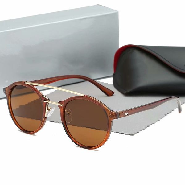 luxurys sunglasses original 4266 designers uv400 glass brand dlor men women sunglasses de lunettes soleil leather case accessories box, White;black
luxurys sunglasses original 4266 designers uv400 glass brand dlor men women sunglasses de lunettes soleil leather case accessories box, White;black