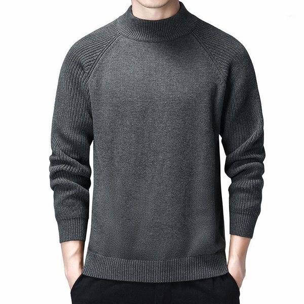cotton mens sweaters 2020 winter christmas sweater men pullover o neck sweater pull homme clothes jersey hombre long sleeve coat1, White;black
cotton mens sweaters 2020 winter christmas sweater men pullover o neck sweater pull homme clothes jersey hombre long sleeve coat1, White;black