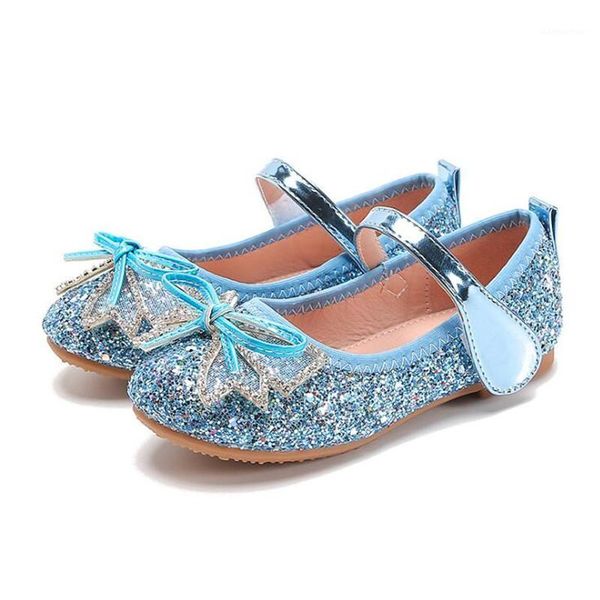 kids wedding dress shoes children princess sandals bowtie pink blue leather shoes for girls casual flat beach sandals1, Black;grey 
kids wedding dress shoes children princess sandals bowtie pink blue leather shoes for girls casual flat beach sandals1, Black;grey