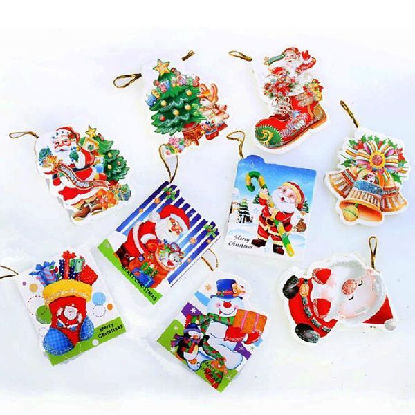 scrapbooking xmas new sticky fashion 12pcs diy merry christmas sticker stationery school supplies
scrapbooking xmas new sticky fashion 12pcs diy merry christmas sticker stationery school supplies
