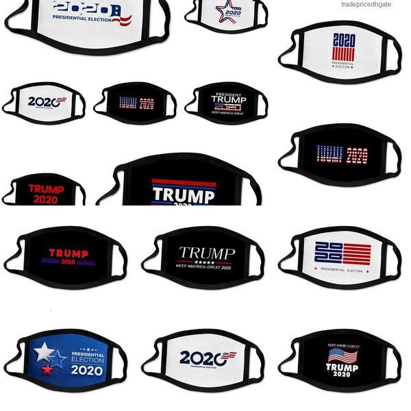 factoryq61wvalve face designer masks dust-proof with breathing trump splash proof anti-particulate matter mask 95% filtration free
factoryq61wvalve face designer masks dust-proof with breathing trump splash proof anti-particulate matter mask 95% filtration free