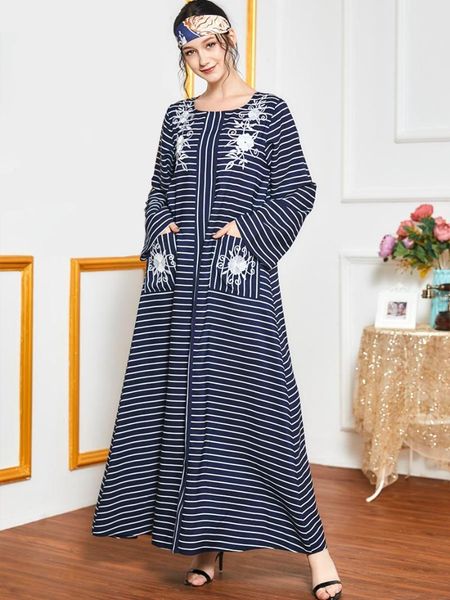 plus size women abaya kaftan dubai turkish muslim hijab dress saudi islamic clothing caftan marocain djelaba femme, Red
plus size women abaya kaftan dubai turkish muslim hijab dress saudi islamic clothing caftan marocain djelaba femme, Red