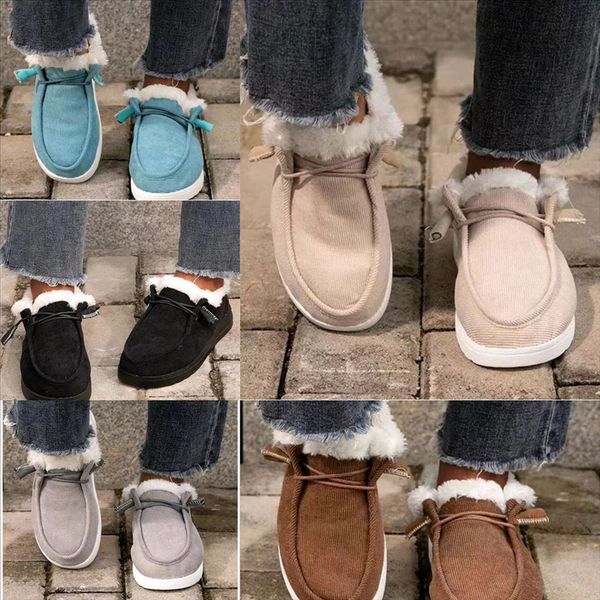 gjw4h cevablue winter large size cotton-padded shoes women's cotton boot kid high-shoes snow boots winter casual -, Black
gjw4h cevablue winter large size cotton-padded shoes women's cotton boot kid high-shoes snow boots winter casual -, Black