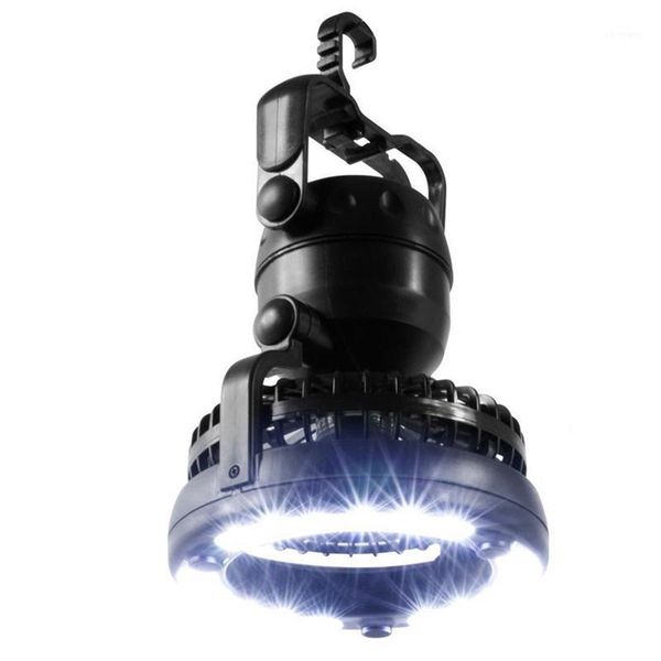 portable lanterns 2in1 led camping lantern with ceiling fan 18 for outdoor hiking fishing outages and emergenc1
portable lanterns 2in1 led camping lantern with ceiling fan 18 for outdoor hiking fishing outages and emergenc1