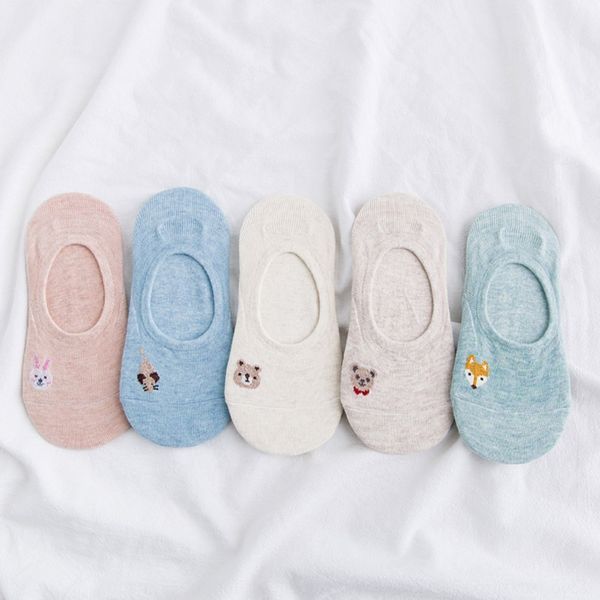 j9bsv spring cartoon cotton cand silicone socksboat y and silicone antiskid invisible boat socks basic socks in cute color summer of 2019 tc, Black
j9bsv spring cartoon cotton cand silicone socksboat y and silicone antiskid invisible boat socks basic socks in cute color summer of 2019 tc, Black