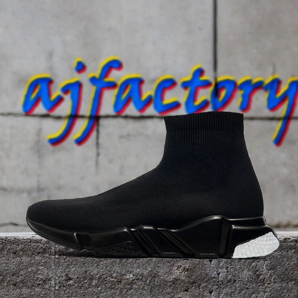 men women platform shoes speed trainer sock boots socks mens trainers boot fashion casual balck womens shoe red s, Black
men women platform shoes speed trainer sock boots socks mens trainers boot fashion casual balck womens shoe red s, Black
