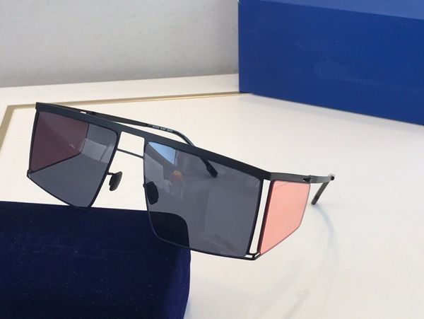 001 asses new fashion popular sungldesigner plank suqare frame glasses men simple and casual style eyewear with case, White;black
001 asses new fashion popular sungldesigner plank suqare frame glasses men simple and casual style eyewear with case, White;black