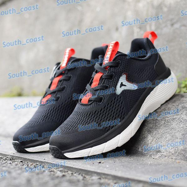 treeperi pi platform running shoes black red us 7.5 eur 38 for men shoes south
treeperi pi platform running shoes black red us 7.5 eur 38 for men shoes south
