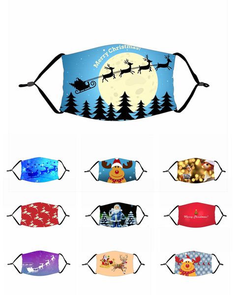 mask party 3d design printed pattern decoration mask breathable dust proof over ear reusable mask
mask party 3d design printed pattern decoration mask breathable dust proof over ear reusable mask