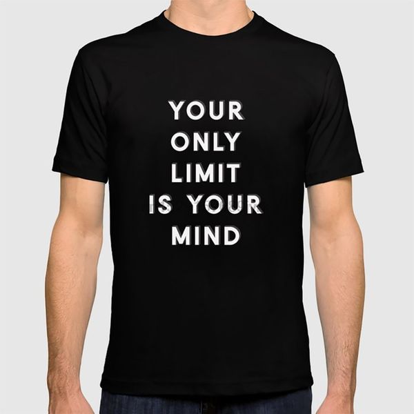 your only limit type mind quote motivation inspirational positive rose pantone white black hoodie designers t shirts sweatshirt
your only limit type mind quote motivation inspirational positive rose pantone white black hoodie designers t shirts sweatshirt