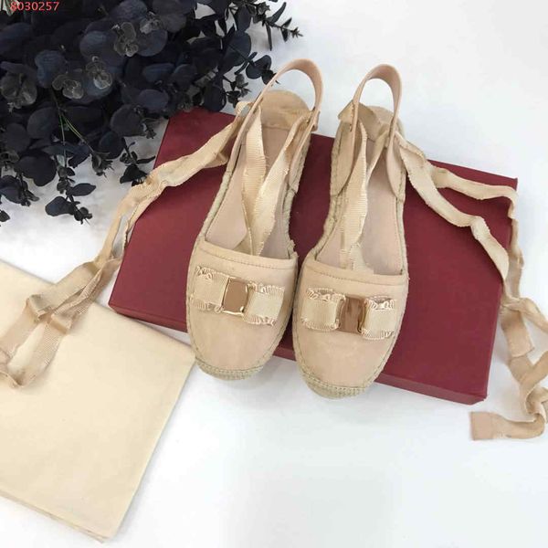 2019 casual flat sandals for ladies summer sandals classic style comfortable breathe y yellow and black with dust bag
2019 casual flat sandals for ladies summer sandals classic style comfortable breathe y yellow and black with dust bag