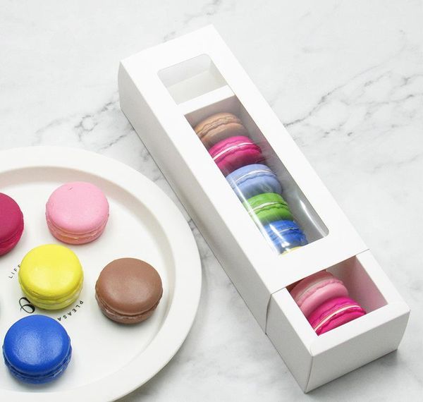 macaron box cake boxes home supplies paper chocolate boxes biscuit muffin box bakeware pack sqcsyg dh_seller2010
macaron box cake boxes home supplies paper chocolate boxes biscuit muffin box bakeware pack sqcsyg dh_seller2010