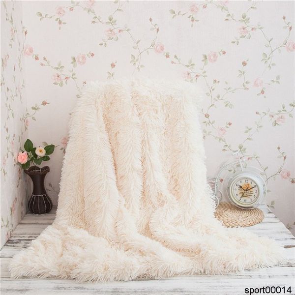 wholesale- winlife super soft long shaggy fuzzy fur faux fur warm elegant cozy with fluffy sherpa throw blanket
wholesale- winlife super soft long shaggy fuzzy fur faux fur warm elegant cozy with fluffy sherpa throw blanket