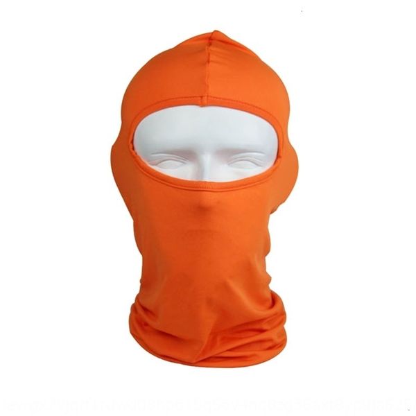 breathable mask riding w45os special cover sunscreen motorcycle hood head windproof 0g90
breathable mask riding w45os special cover sunscreen motorcycle hood head windproof 0g90