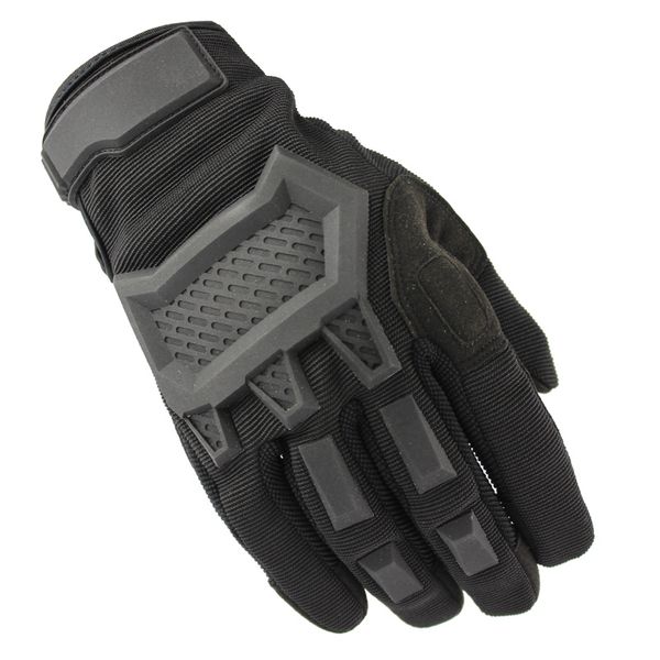 motorcycle men touch screen breathable motobike riding moto protective gear bike motocross gloves guantes mtb, Blue;gray
motorcycle men touch screen breathable motobike riding moto protective gear bike motocross gloves guantes mtb, Blue;gray