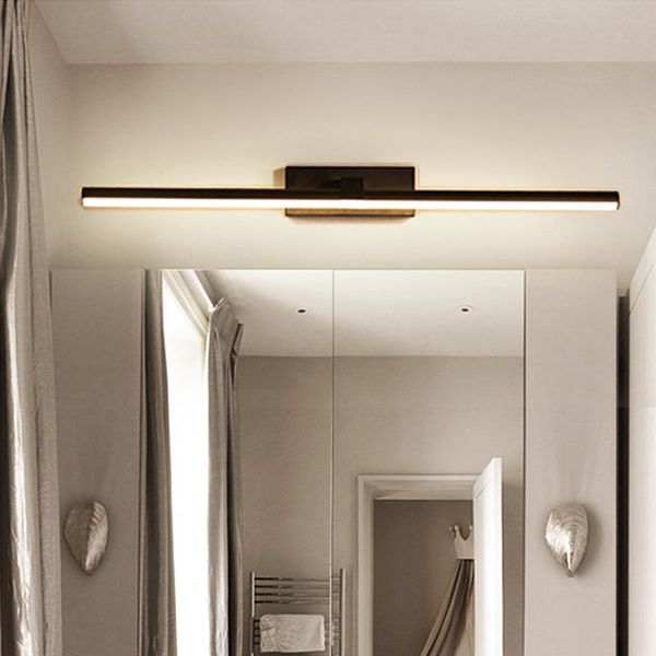 wall lamp design fashion led lamps for bathroom bedside modern mirror front light black&white finished lights zm1013
wall lamp design fashion led lamps for bathroom bedside modern mirror front light black&white finished lights zm1013