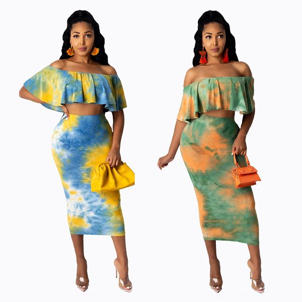 yl9019 gradient printing set two-piece two-piecefor women yl9019 women's fashion gradient printing two-piece set women's two-piece, Gray
yl9019 gradient printing set two-piece two-piecefor women yl9019 women's fashion gradient printing two-piece set women's two-piece, Gray